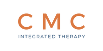 CMC Therapy
