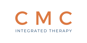 CMC Therapy
