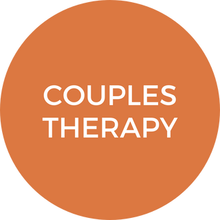 Couples therapy in Davie, Fort Lauderdale and Southwest Ranches